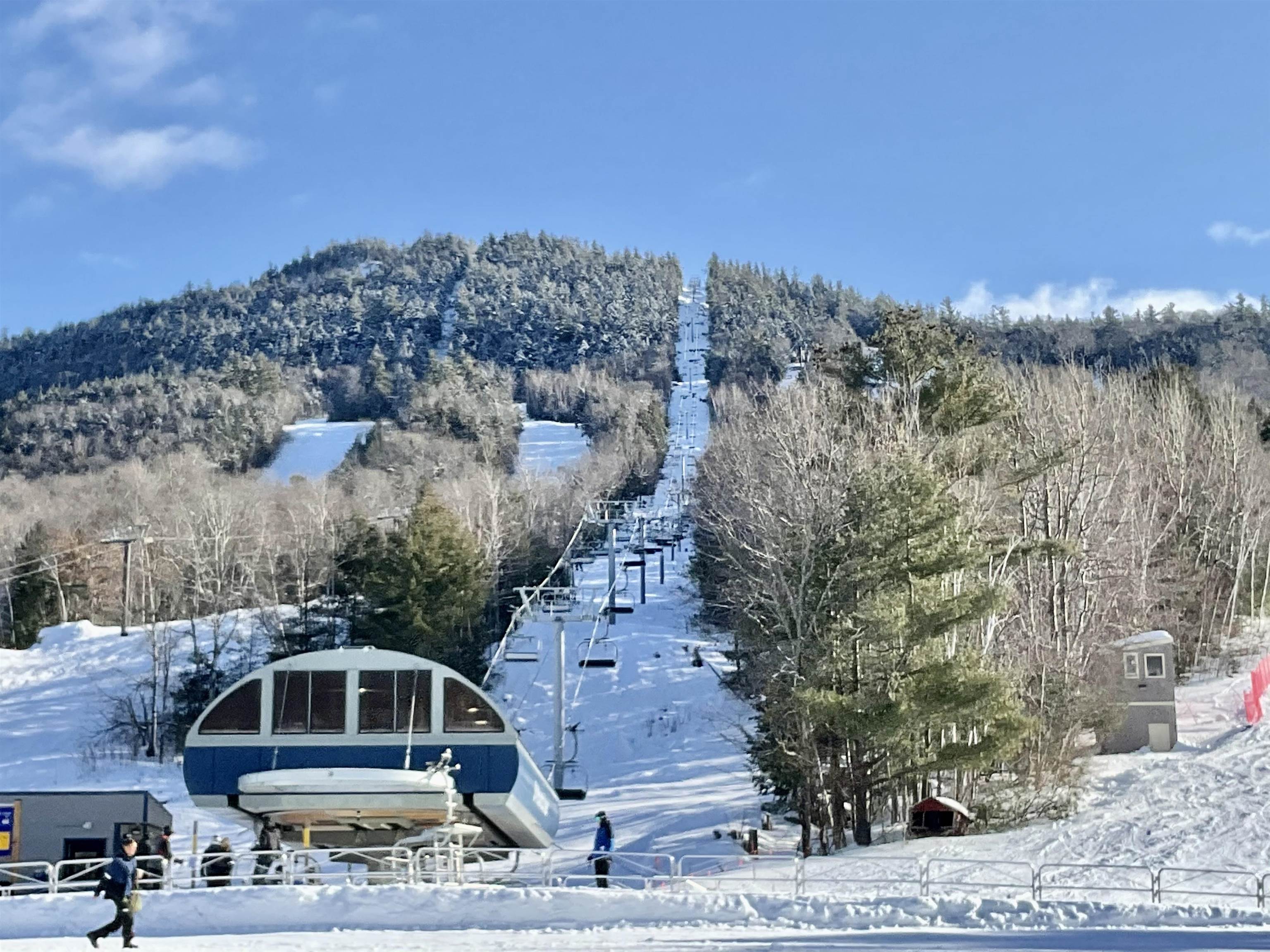 12 G Seasons At Attitash Road Bartlett, NH 03860 - Photo 50 of 50