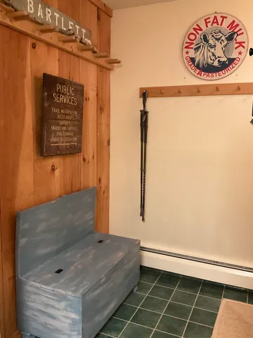 $365,000 | 12 G Seasons At Attitash Road, Bartlett, NH 03860