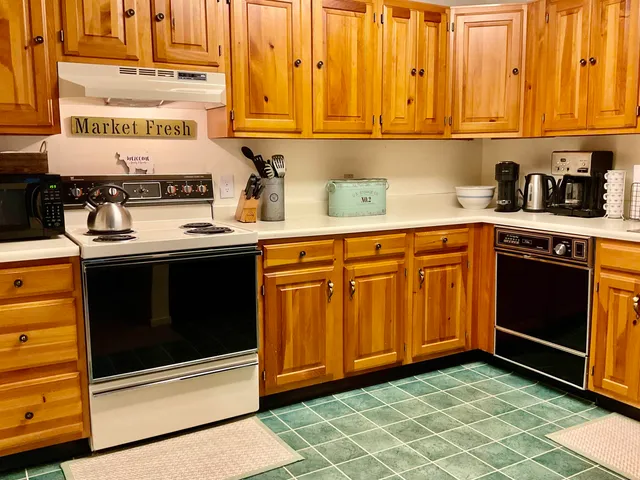 $365,000 | 12 G Seasons At Attitash Road, Bartlett, NH 03860