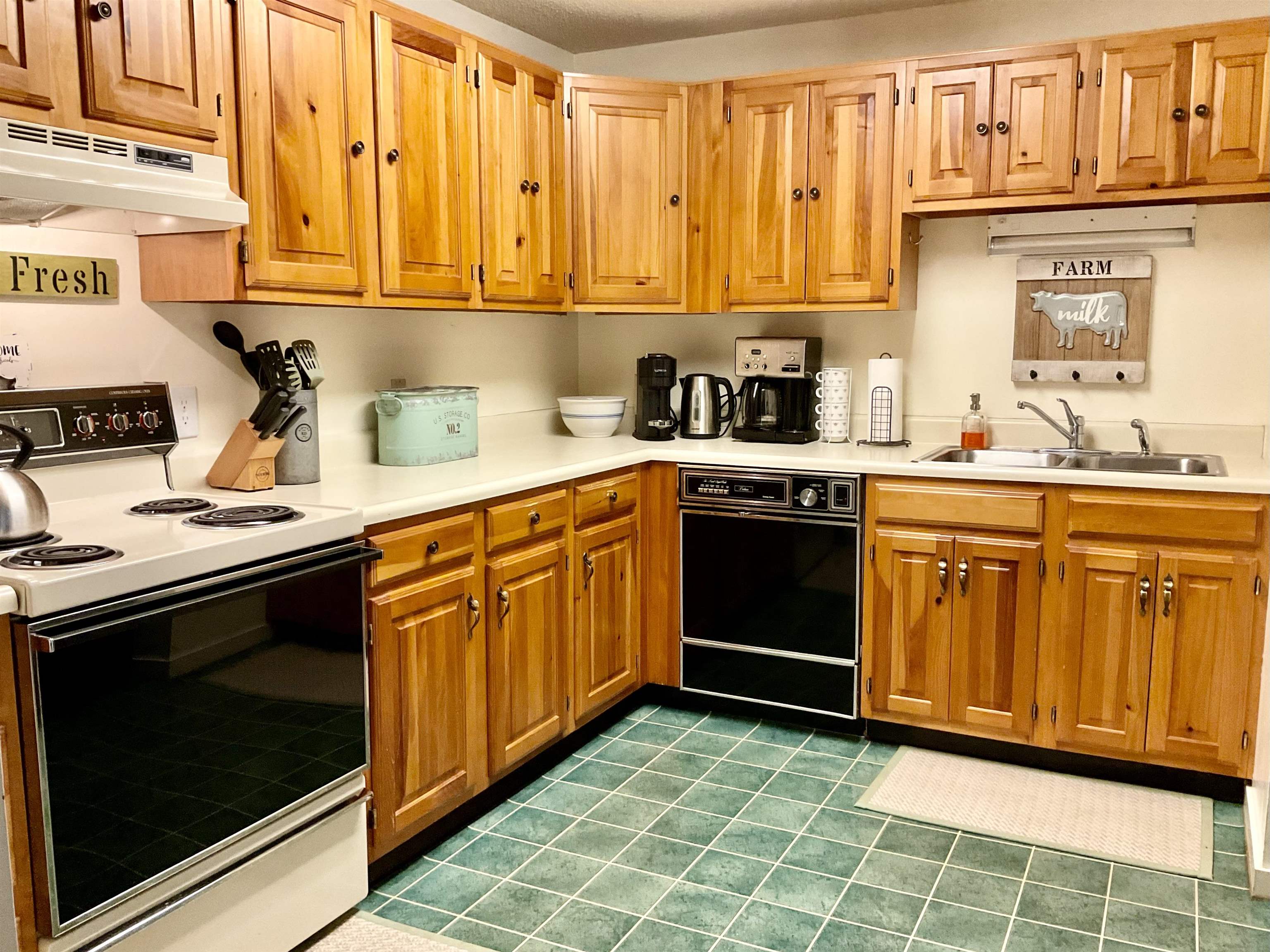 12 G Seasons At Attitash Road Bartlett, NH 03860 - Photo 7 of 50