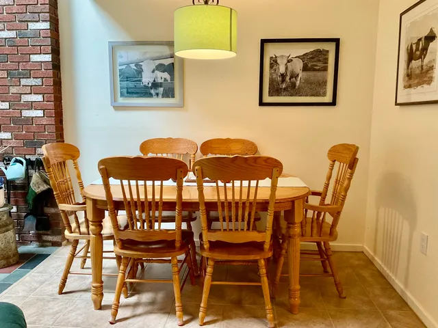 $365,000 | 12 G Seasons At Attitash Road, Bartlett, NH 03860