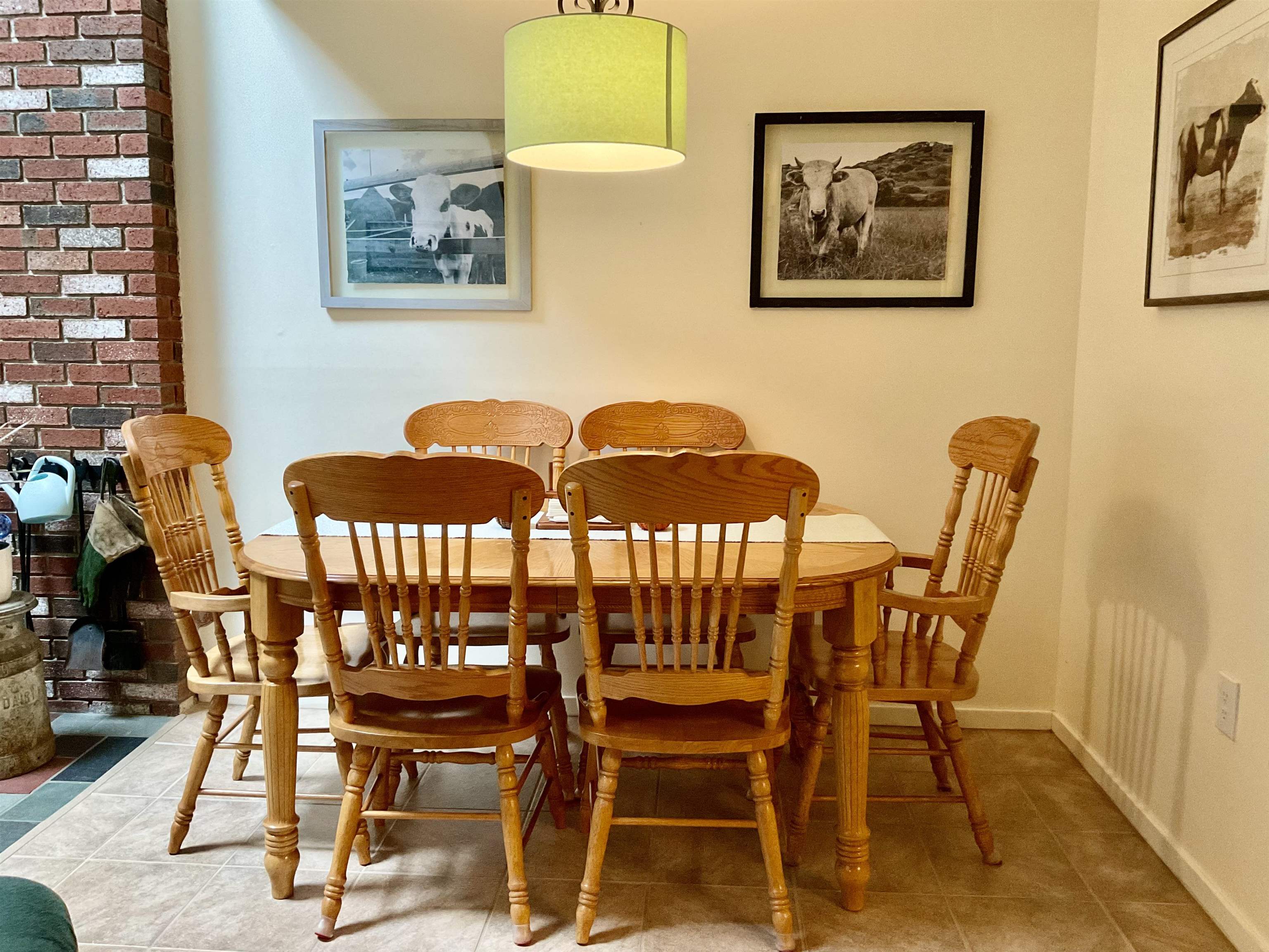 12 G Seasons At Attitash Road Bartlett, NH 03860 - Photo 8 of 50