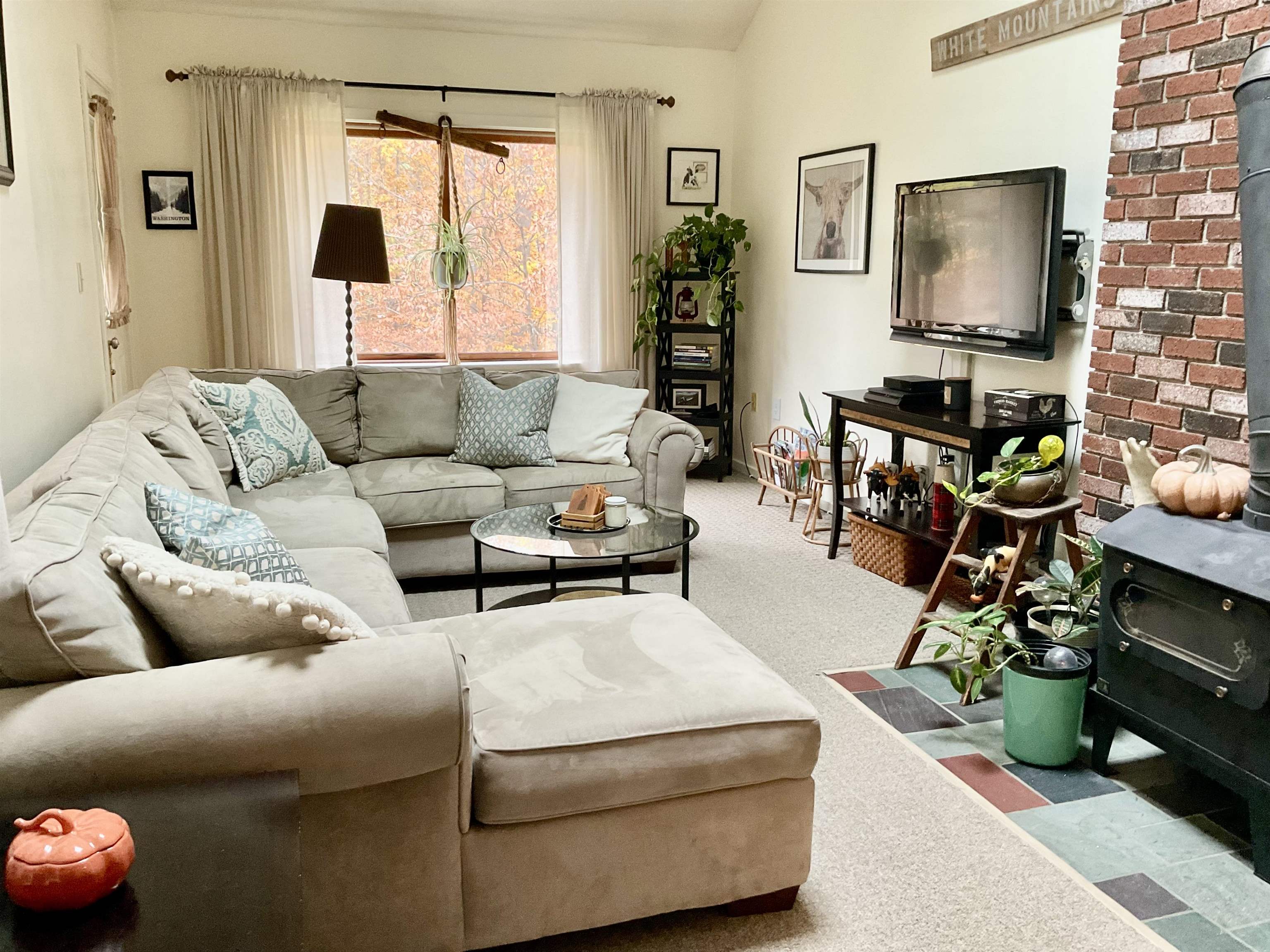 12 G Seasons At Attitash Road Bartlett, NH 03860 - Photo 9 of 50