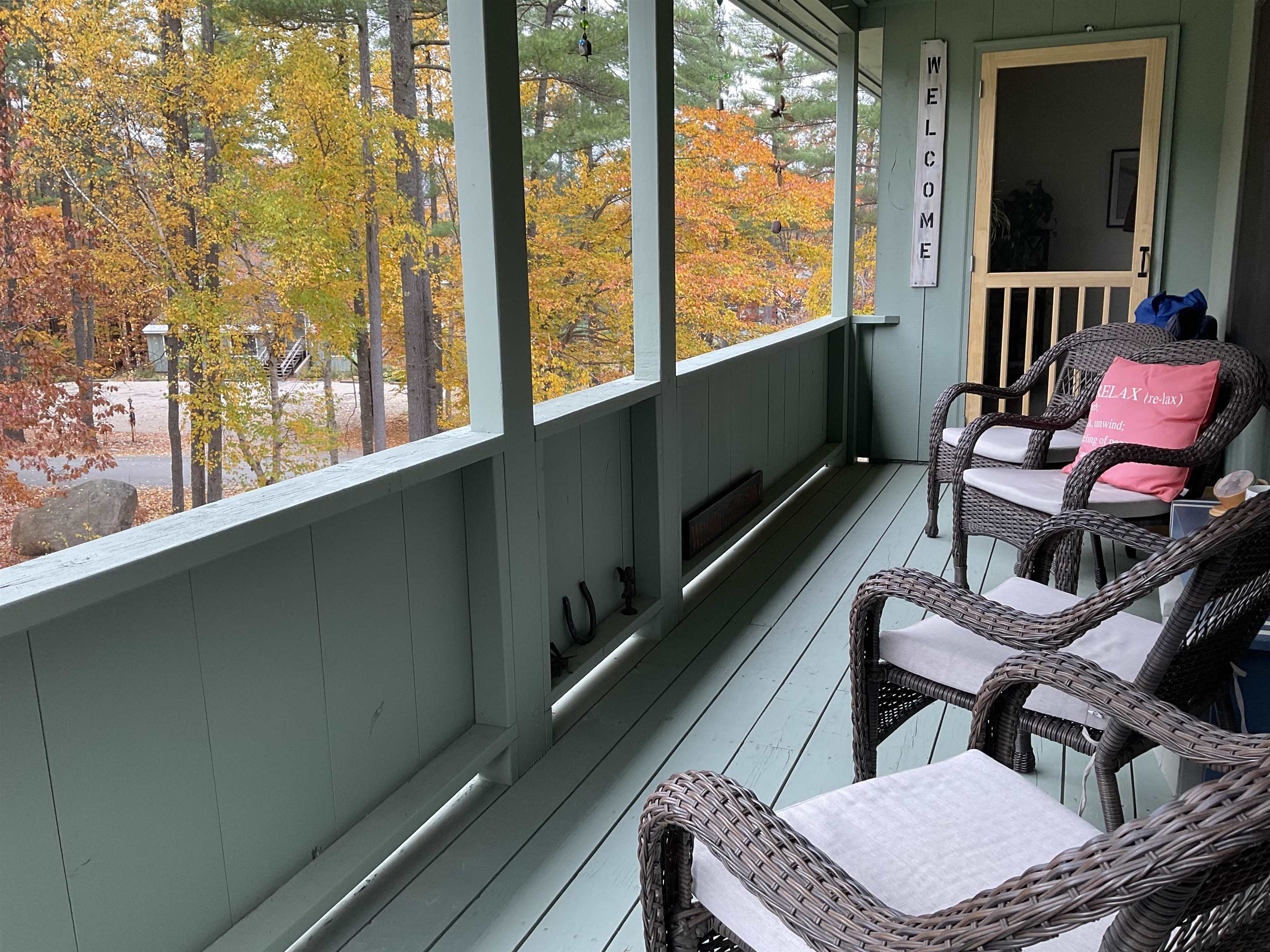 12 G Seasons At Attitash Road Bartlett, NH 03860 - Photo 10 of 50