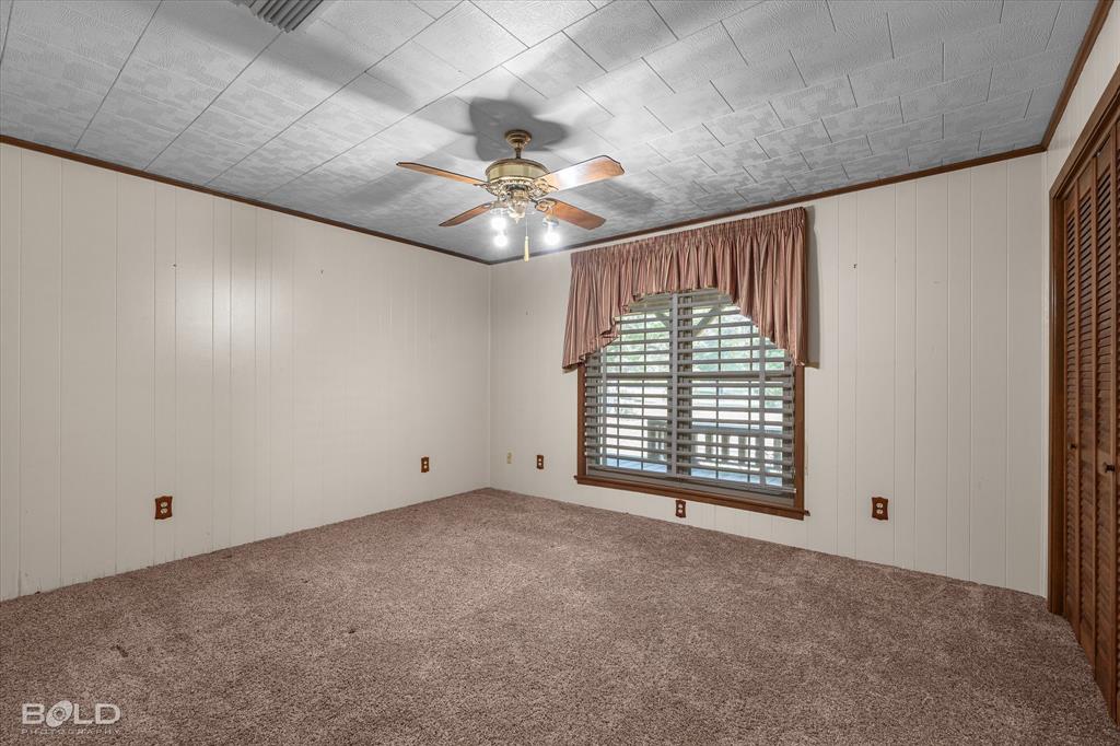 2055 Sloan Road Mansfield, LA 71052 - Photo 22 of 39 Gallery Image 22