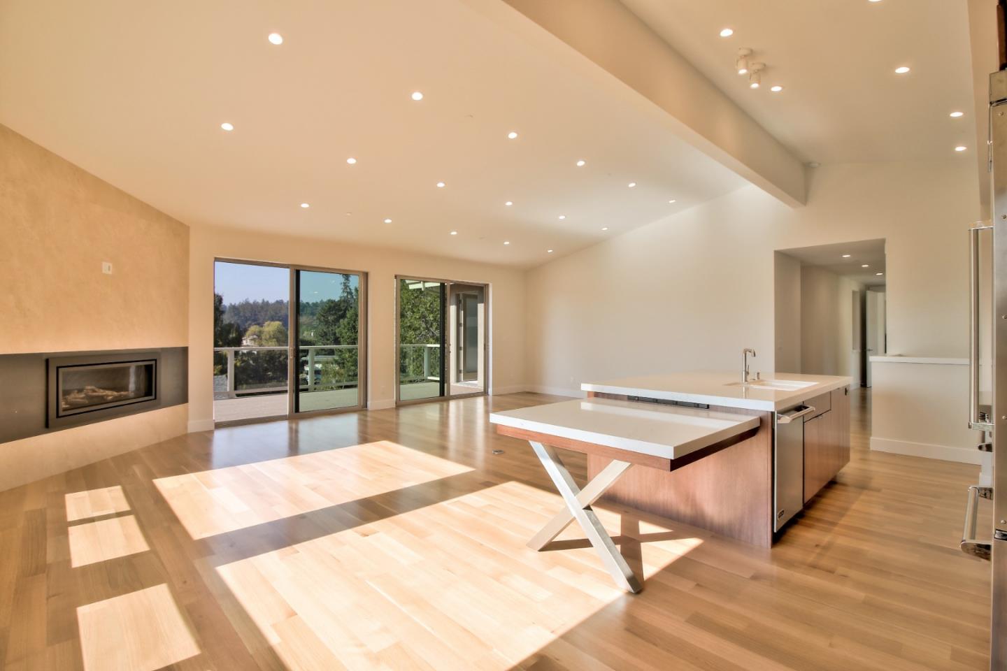 477 Sims Road Santa Cruz, CA 95060 - Photo 11 of 50 Gallery Image 11