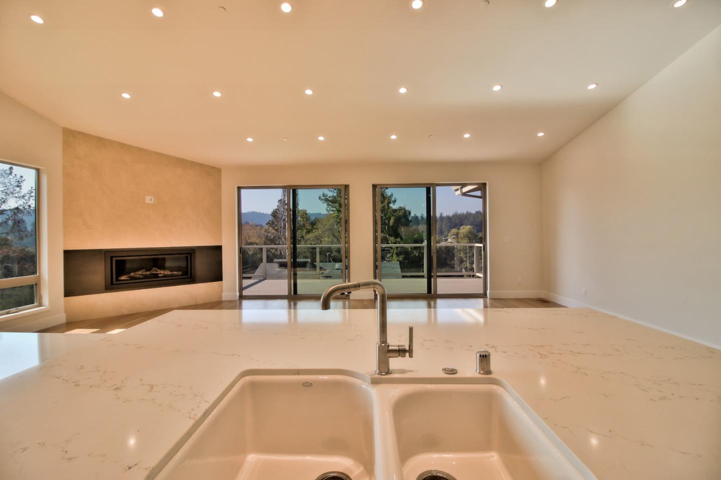 477 Sims Road Santa Cruz, CA 95060 - Photo 12 of 50 Gallery Image 12