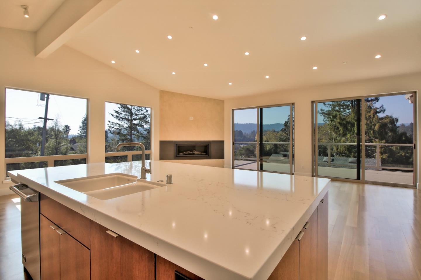 477 Sims Road Santa Cruz, CA 95060 - Photo 13 of 50 Gallery Image 13