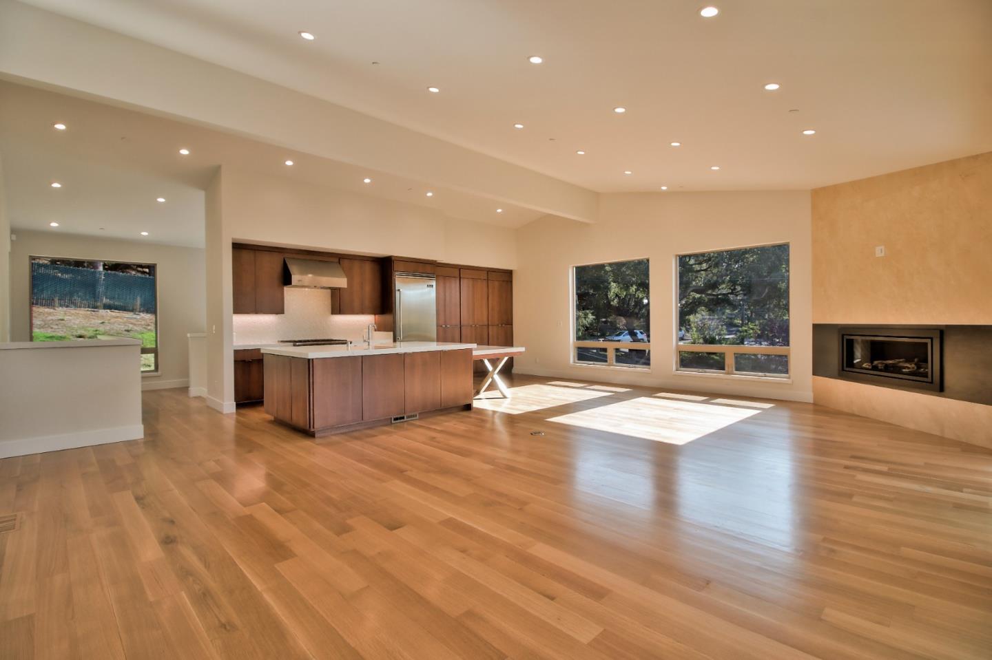 477 Sims Road Santa Cruz, CA 95060 - Photo 14 of 50 Gallery Image 14