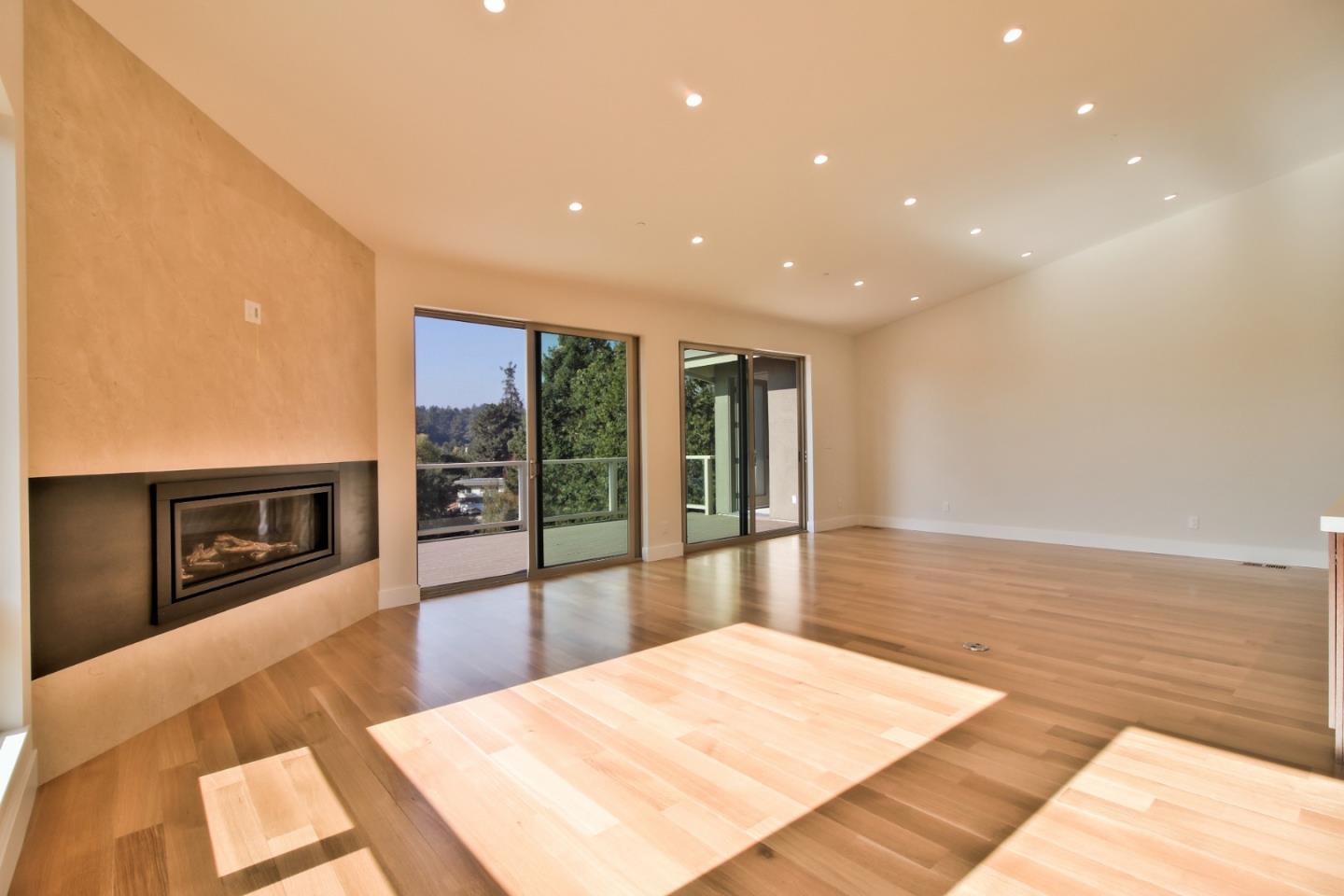 477 Sims Road Santa Cruz, CA 95060 - Photo 15 of 50 Gallery Image 15