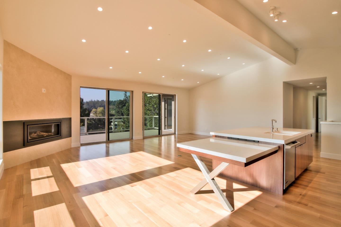 477 Sims Road Santa Cruz, CA 95060 - Photo 16 of 50 Gallery Image 16