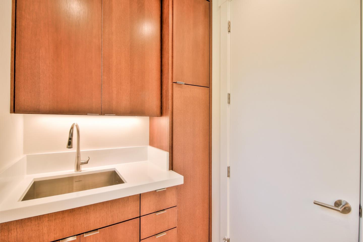 477 Sims Road Santa Cruz, CA 95060 - Photo 18 of 50 Gallery Image 18