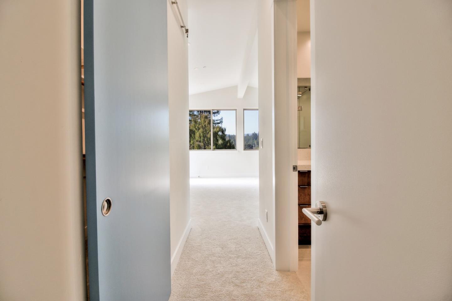 477 Sims Road Santa Cruz, CA 95060 - Photo 19 of 50 Gallery Image 19