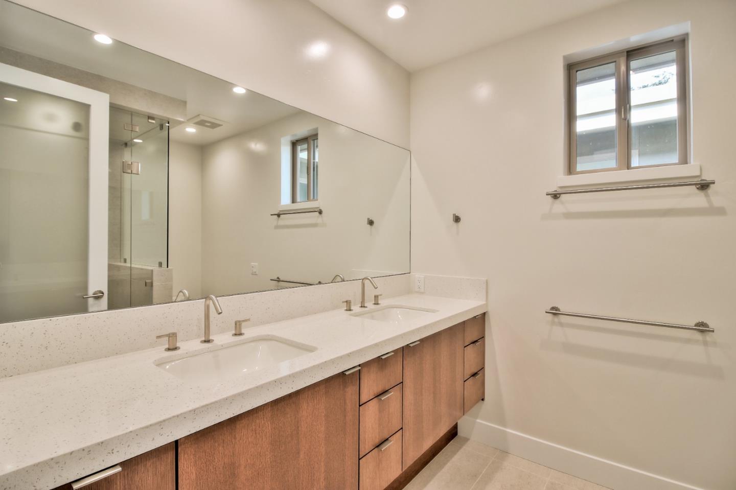 477 Sims Road Santa Cruz, CA 95060 - Photo 20 of 50 Gallery Image 20