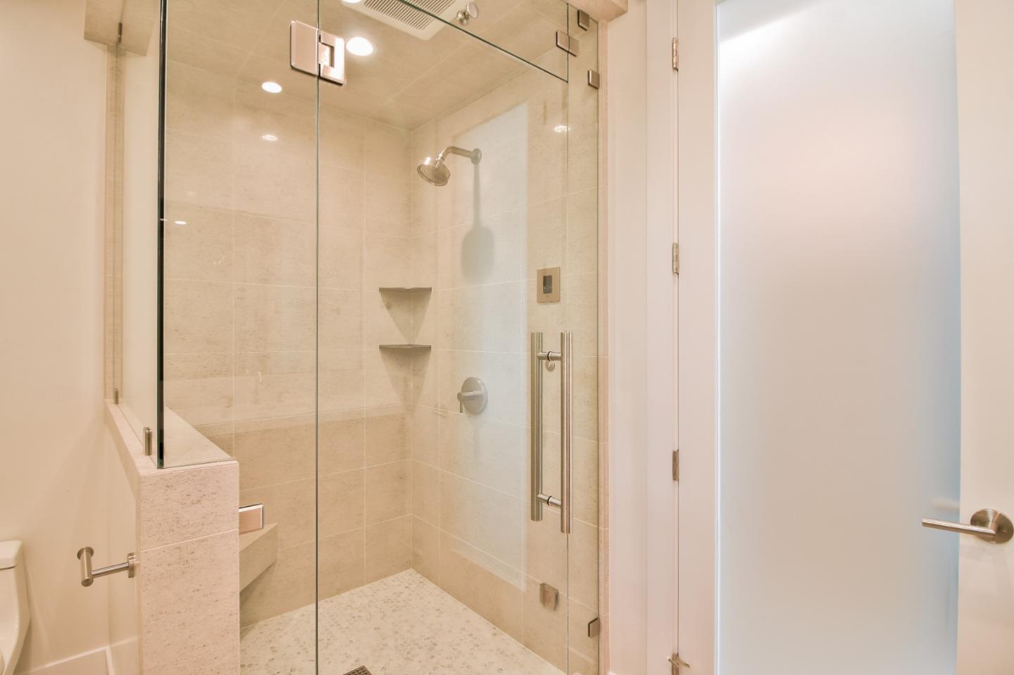 477 Sims Road Santa Cruz, CA 95060 - Photo 21 of 50 Gallery Image 21