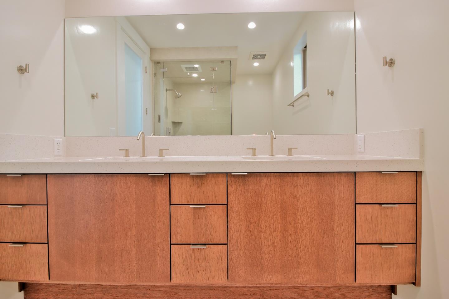 477 Sims Road Santa Cruz, CA 95060 - Photo 22 of 50 Gallery Image 22