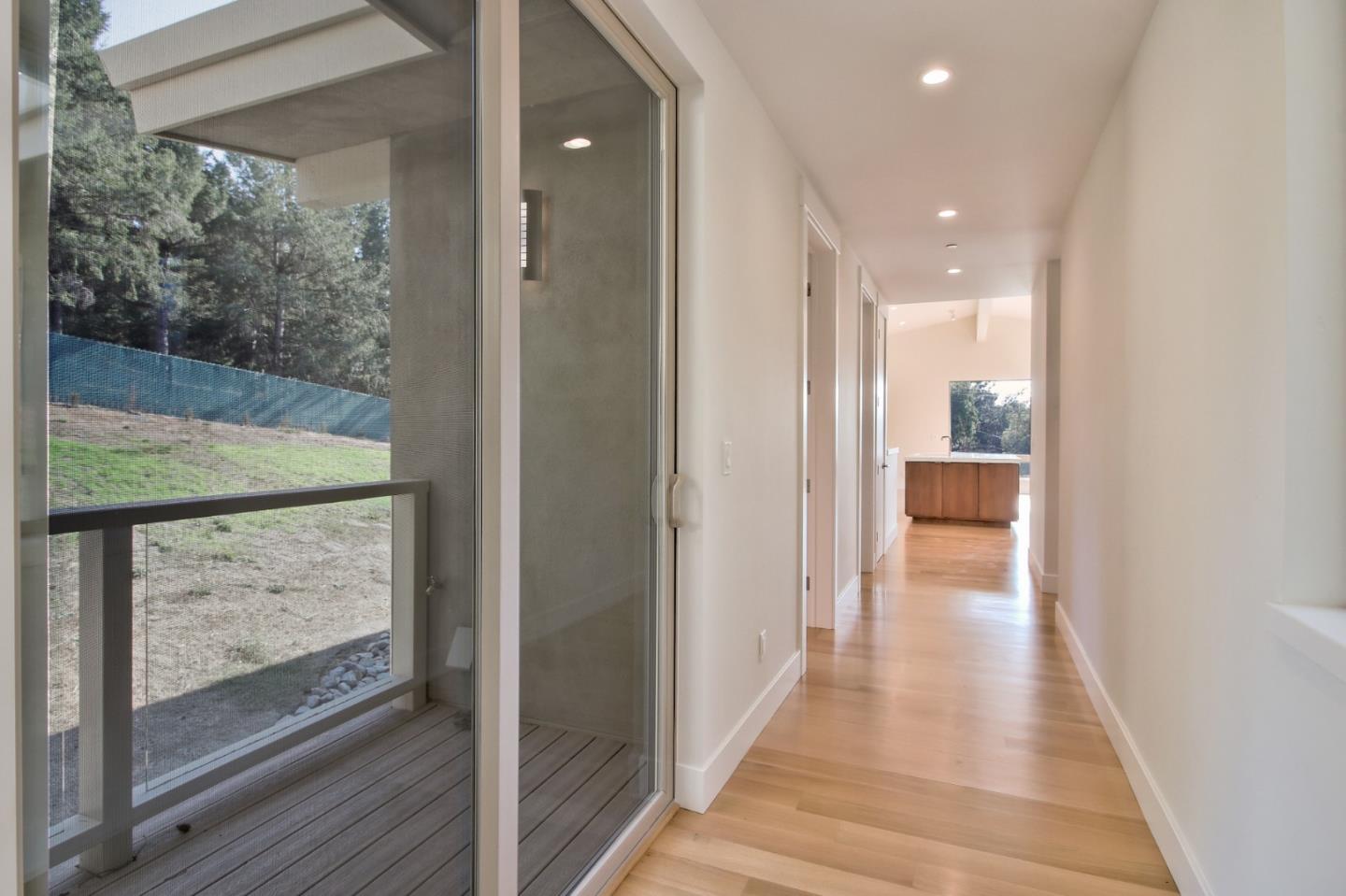477 Sims Road Santa Cruz, CA 95060 - Photo 23 of 50 Gallery Image 23