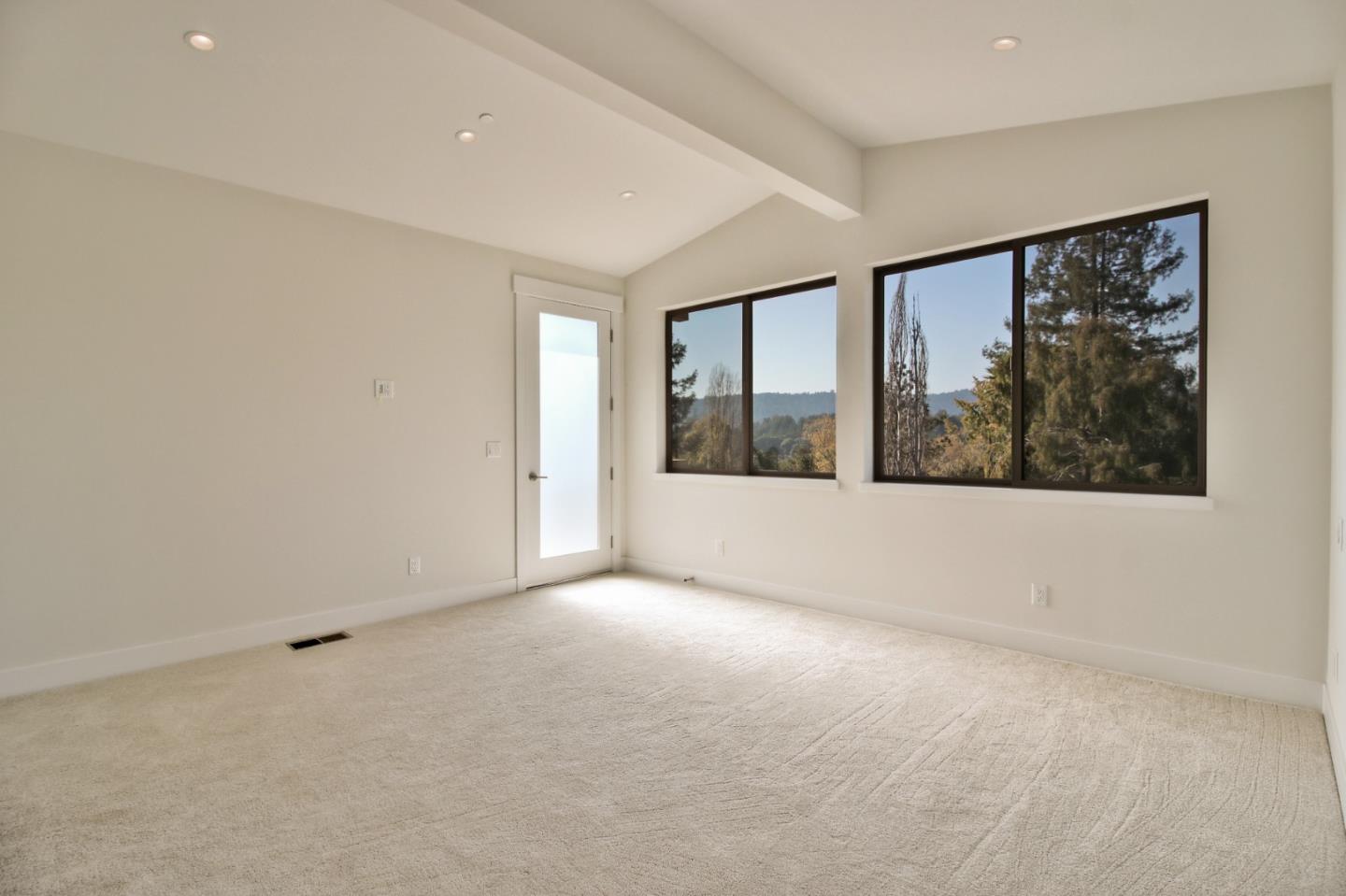 477 Sims Road Santa Cruz, CA 95060 - Photo 24 of 50 Gallery Image 24
