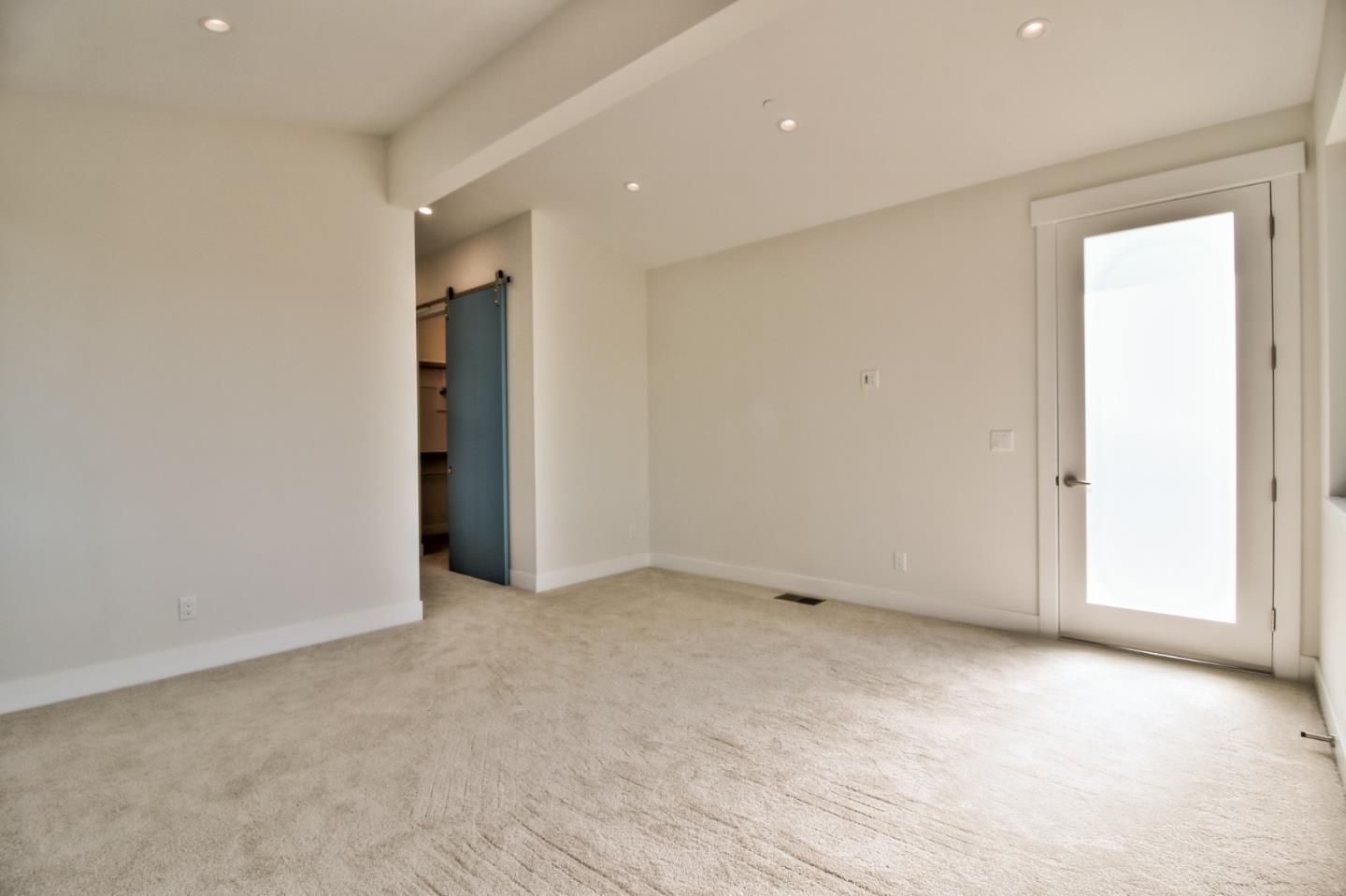 477 Sims Road Santa Cruz, CA 95060 - Photo 25 of 50 Gallery Image 25