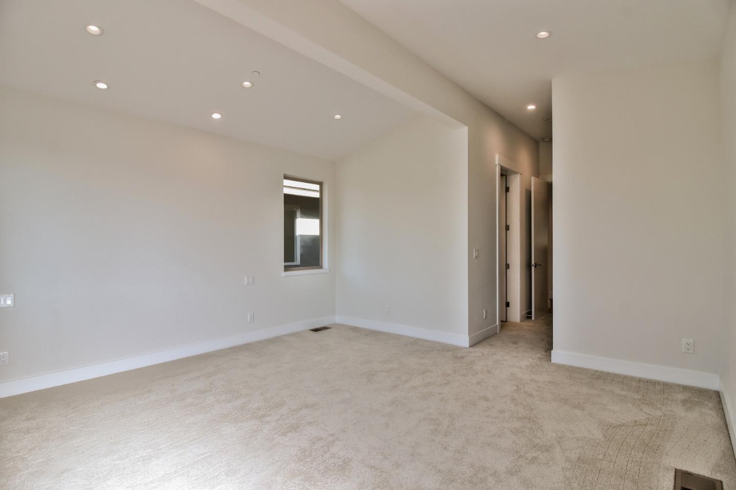 477 Sims Road Santa Cruz, CA 95060 - Photo 26 of 50 Gallery Image 26