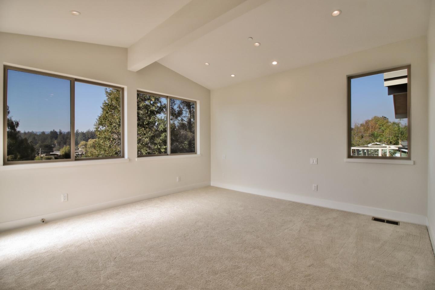 477 Sims Road Santa Cruz, CA 95060 - Photo 27 of 50 Gallery Image 27