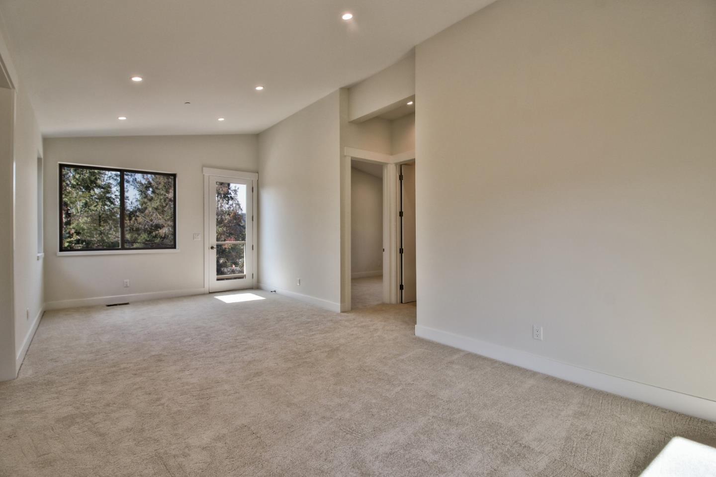 477 Sims Road Santa Cruz, CA 95060 - Photo 28 of 50 Gallery Image 28