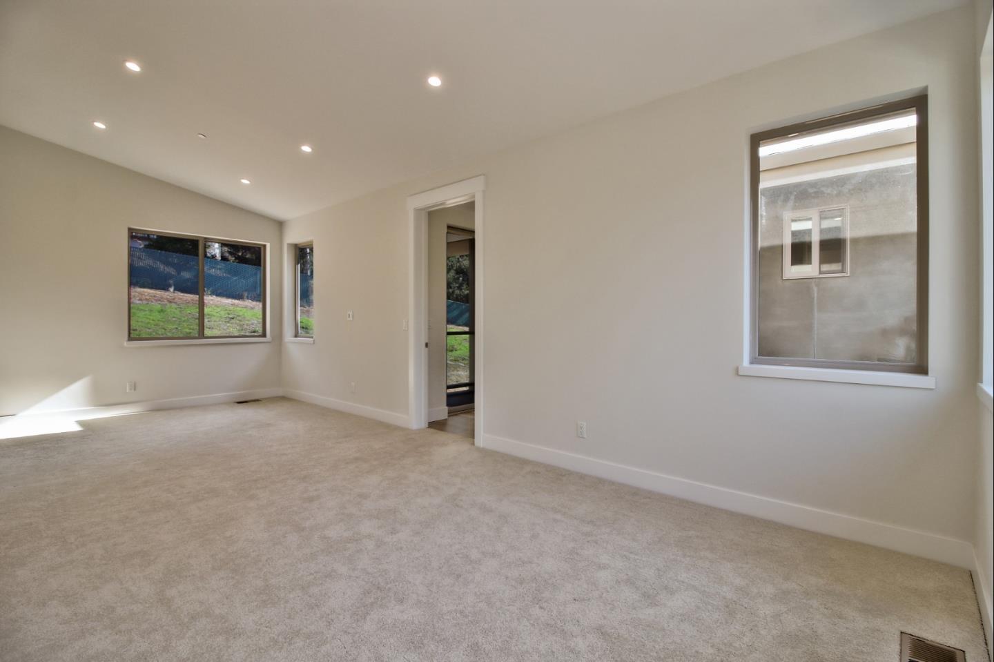 477 Sims Road Santa Cruz, CA 95060 - Photo 29 of 50 Gallery Image 29