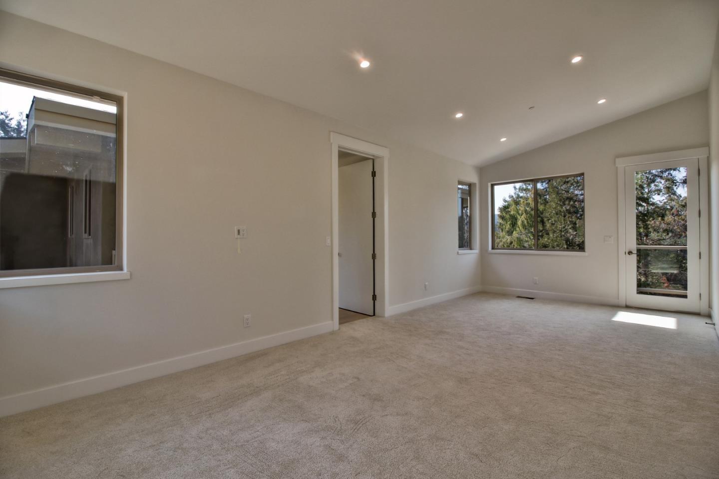 477 Sims Road Santa Cruz, CA 95060 - Photo 30 of 50 Gallery Image 30