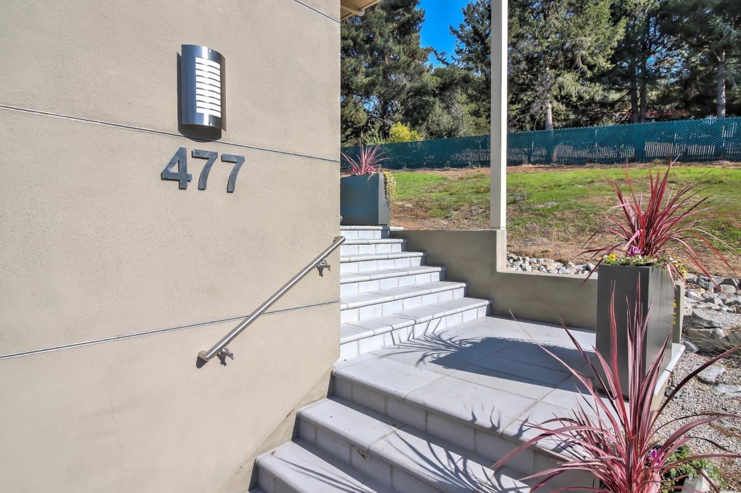477 Sims Road Santa Cruz, CA 95060 - Photo 3 of 50 Gallery Image 3