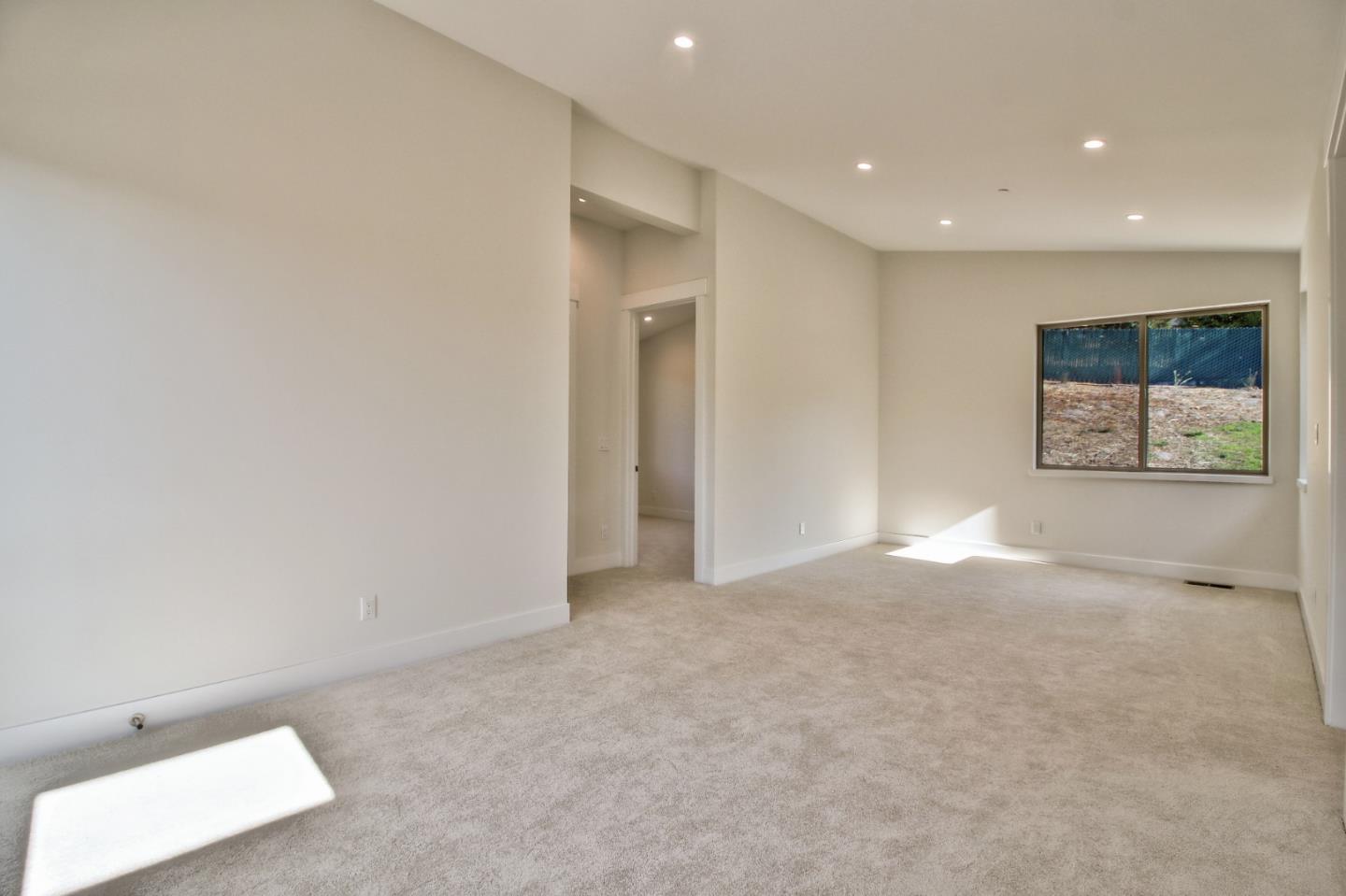 477 Sims Road Santa Cruz, CA 95060 - Photo 31 of 50 Gallery Image 31