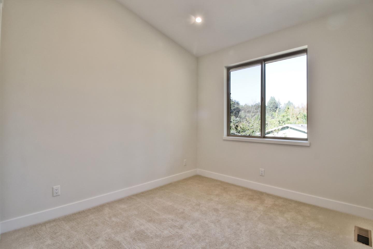 477 Sims Road Santa Cruz, CA 95060 - Photo 32 of 50 Gallery Image 32