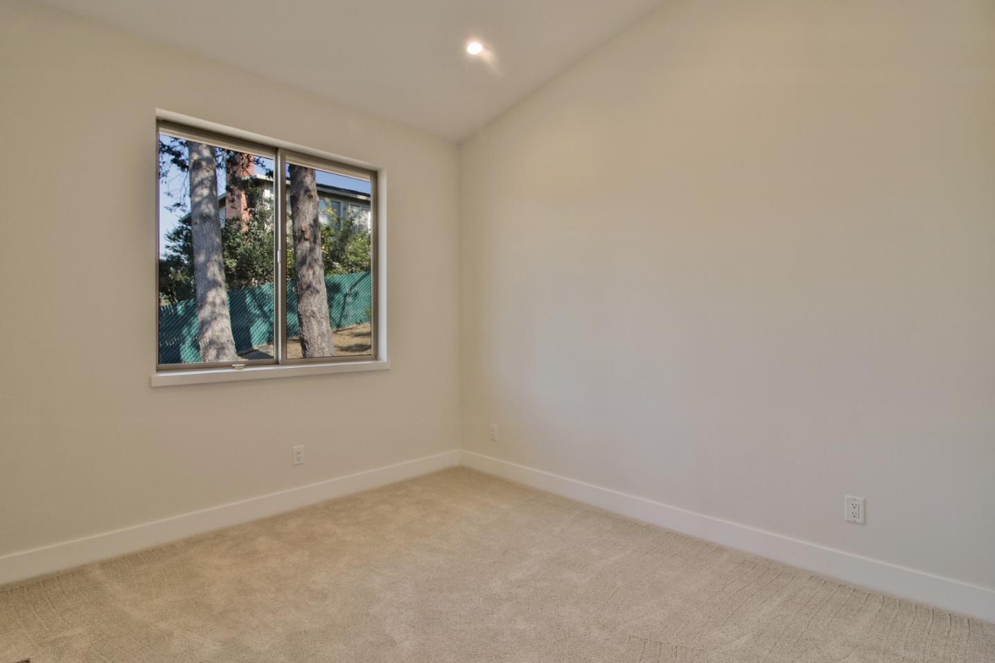 477 Sims Road Santa Cruz, CA 95060 - Photo 33 of 50 Gallery Image 33