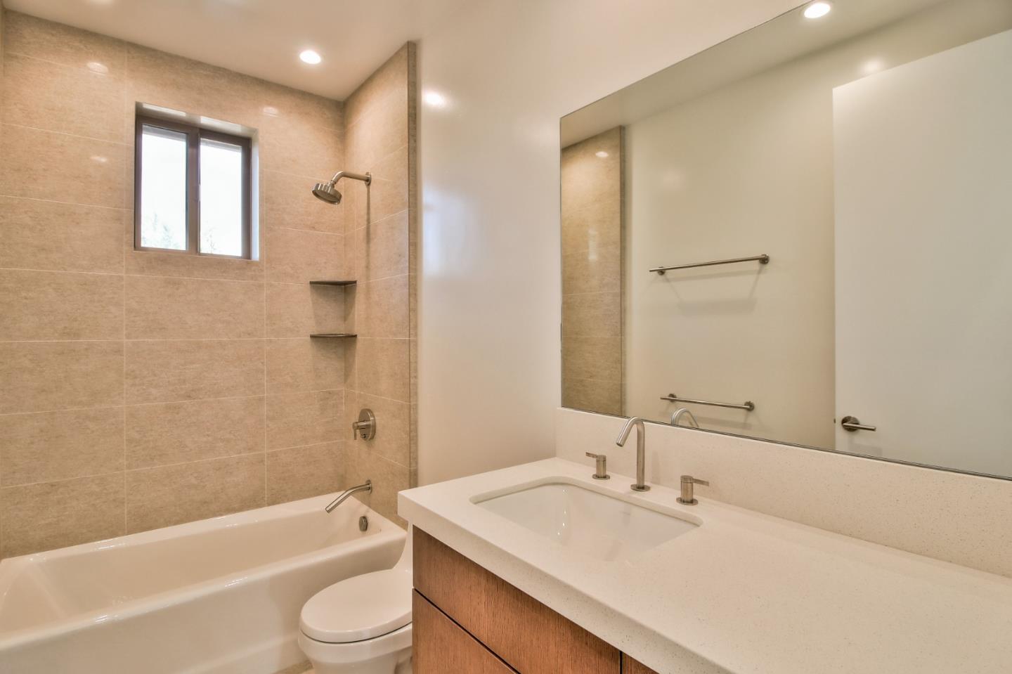 477 Sims Road Santa Cruz, CA 95060 - Photo 34 of 50 Gallery Image 34