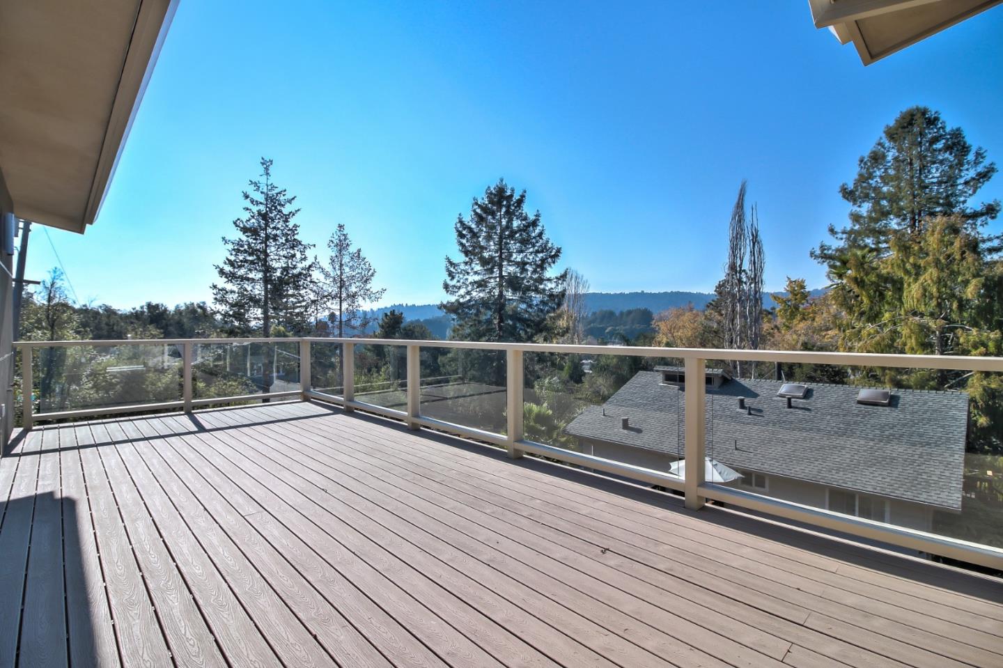 477 Sims Road Santa Cruz, CA 95060 - Photo 35 of 50 Gallery Image 35