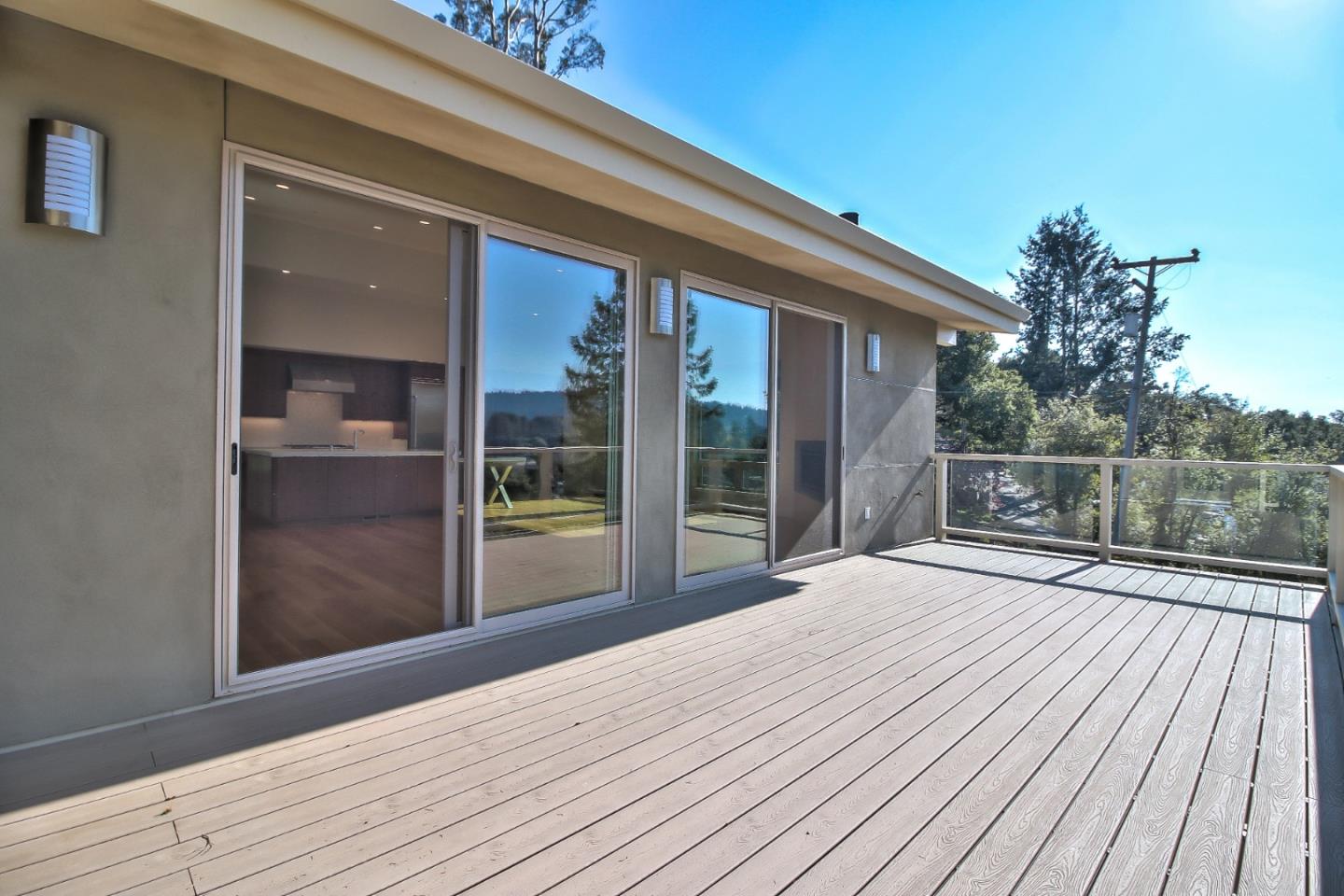 477 Sims Road Santa Cruz, CA 95060 - Photo 36 of 50 Gallery Image 36