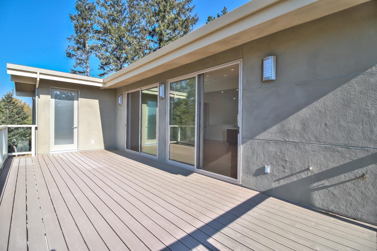 477 Sims Road Santa Cruz, CA 95060 - Photo 37 of 50 Gallery Image 37