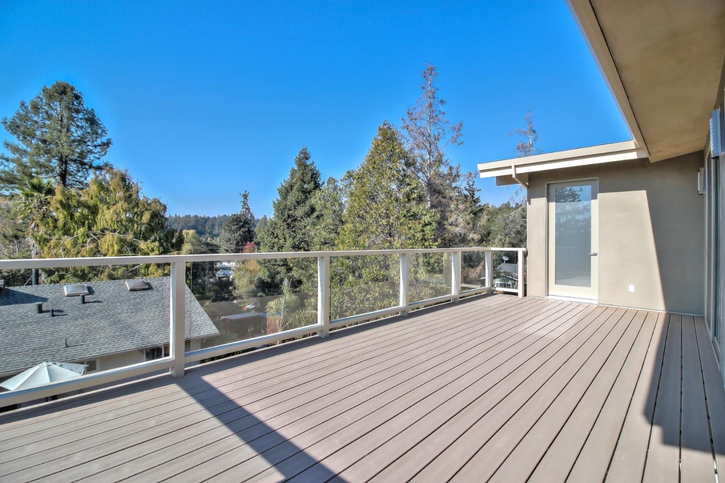 477 Sims Road Santa Cruz, CA 95060 - Photo 38 of 50 Gallery Image 38