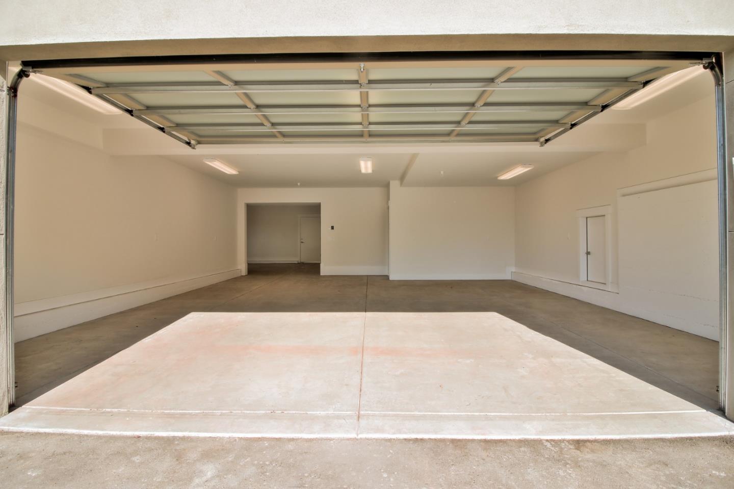 477 Sims Road Santa Cruz, CA 95060 - Photo 39 of 50 Gallery Image 39