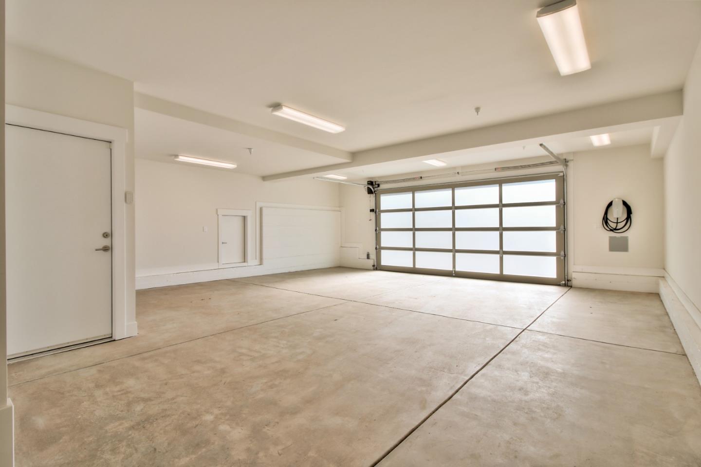477 Sims Road Santa Cruz, CA 95060 - Photo 40 of 50 Gallery Image 40