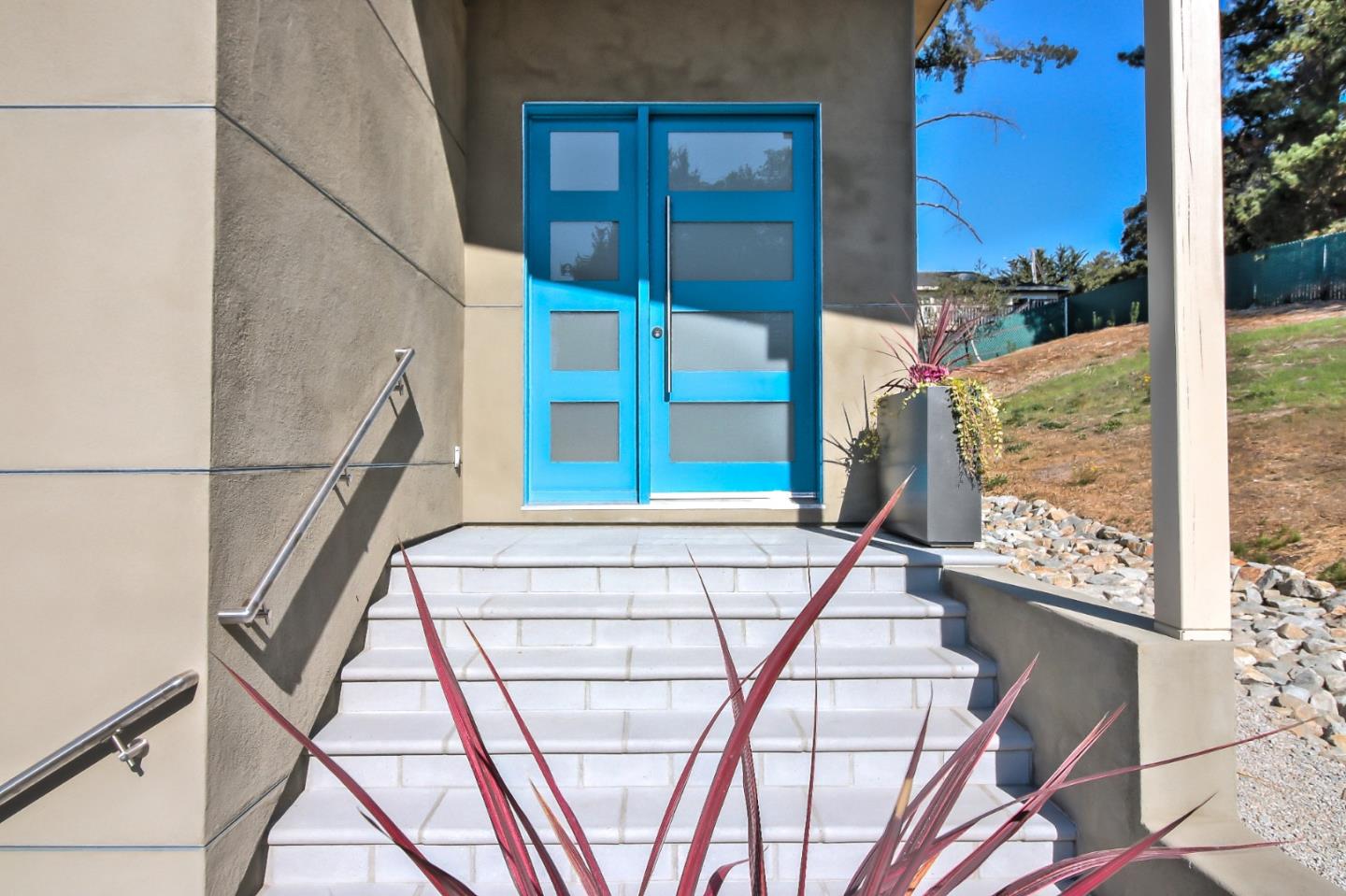477 Sims Road Santa Cruz, CA 95060 - Photo 4 of 50 Gallery Image 4