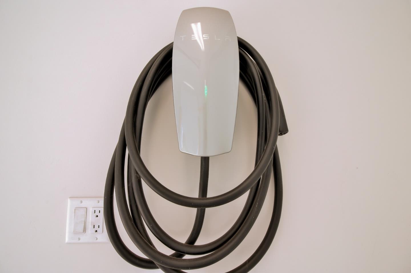477 Sims Road Santa Cruz, CA 95060 - Photo 41 of 50 Gallery Image 41