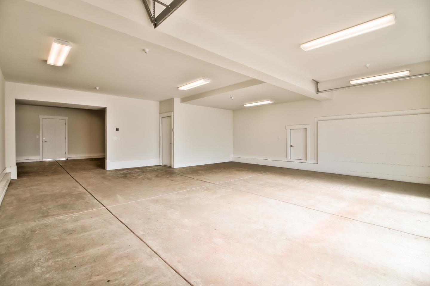 477 Sims Road Santa Cruz, CA 95060 - Photo 42 of 50 Gallery Image 42