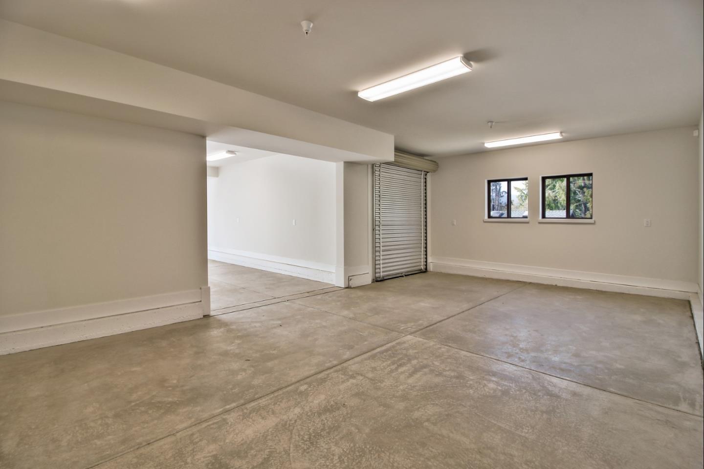 477 Sims Road Santa Cruz, CA 95060 - Photo 43 of 50 Gallery Image 43
