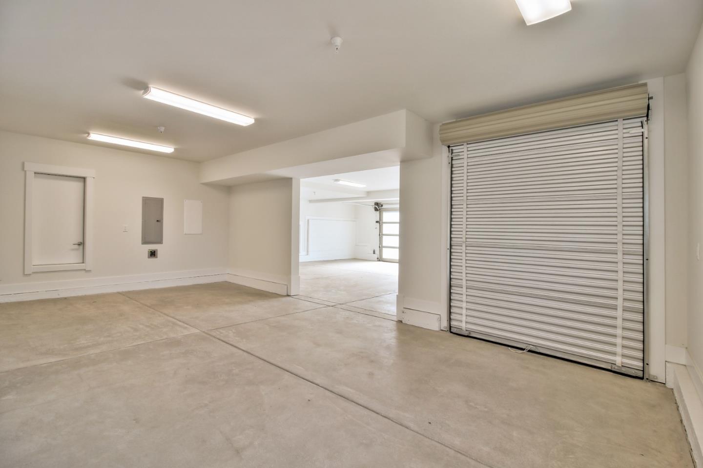 477 Sims Road Santa Cruz, CA 95060 - Photo 44 of 50 Gallery Image 44
