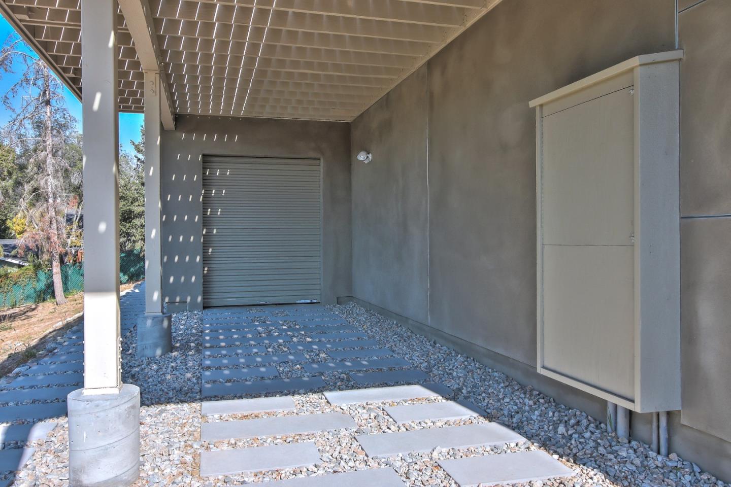 477 Sims Road Santa Cruz, CA 95060 - Photo 46 of 50 Gallery Image 46