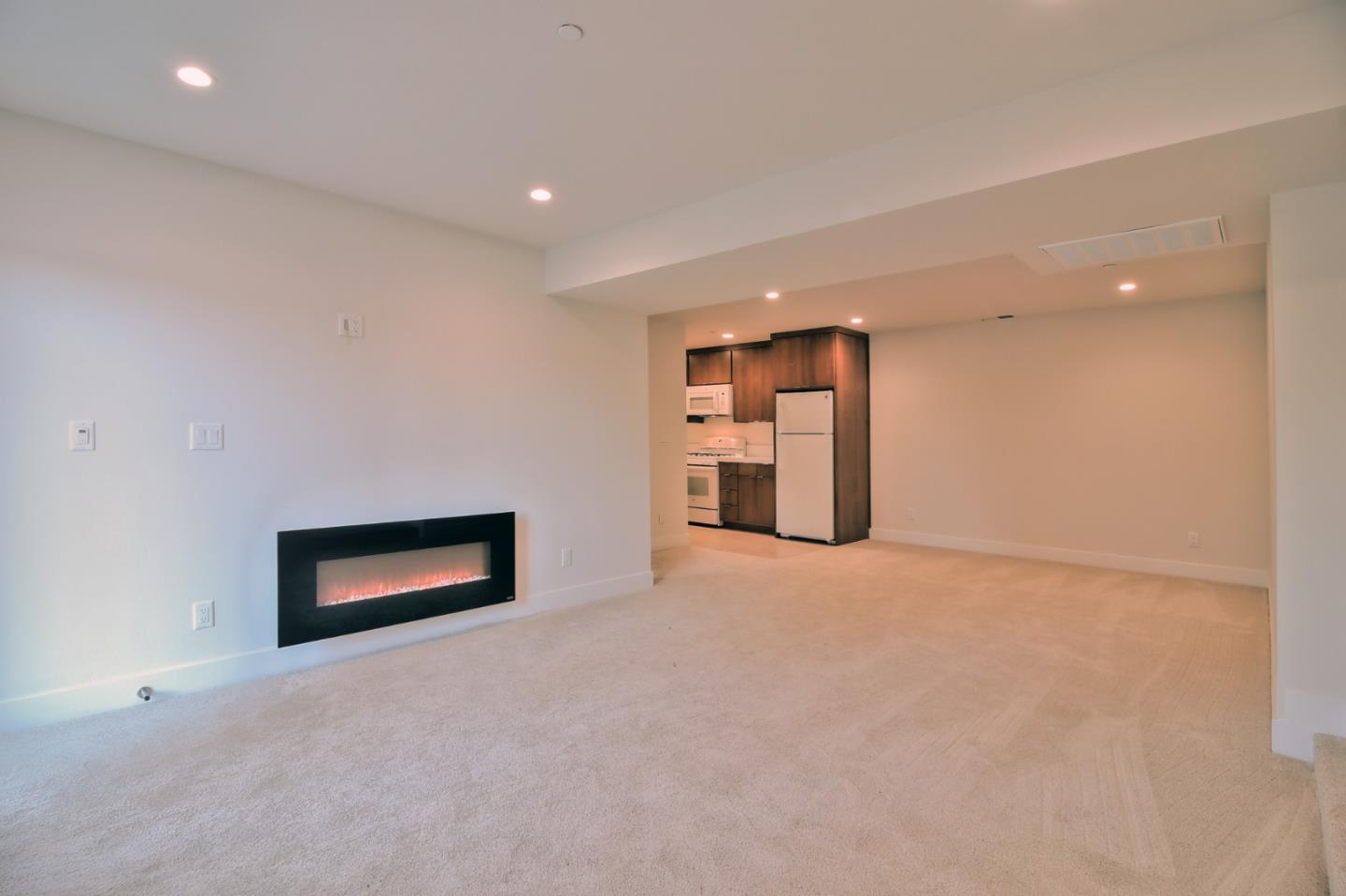 477 Sims Road Santa Cruz, CA 95060 - Photo 48 of 50 Gallery Image 48
