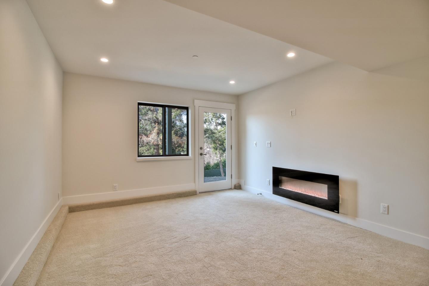 477 Sims Road Santa Cruz, CA 95060 - Photo 49 of 50 Gallery Image 49