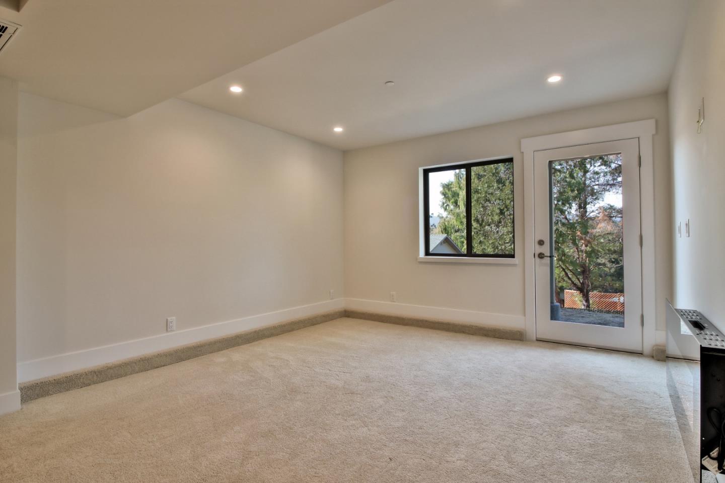 477 Sims Road Santa Cruz, CA 95060 - Photo 50 of 50 Gallery Image 50