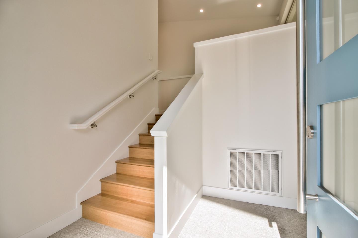 477 Sims Road Santa Cruz, CA 95060 - Photo 6 of 50 Gallery Image 6