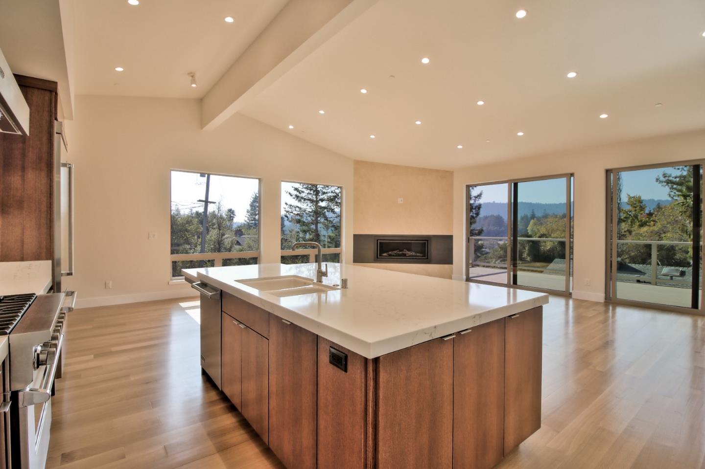 477 Sims Road Santa Cruz, CA 95060 - Photo 7 of 50 Gallery Image 7